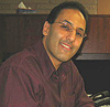 Kamal Berrada